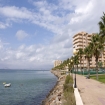 Imagen manga mar menor | La Manga del Mar Menor