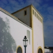 lagoa | Lagoa | Portugal