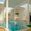 Hot�is Lagoa Portugal