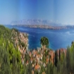 Imagem lagoa | Lagoa
