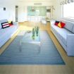 Suite Hotel em Lagos para f�rias