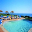 Hotel com piscina Lagos Algarve