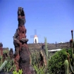Foto lanzarote islas canarias | Lanzarote | Canarias