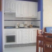 Imagen apartahoteles cerca | Lanzarote | Canarias