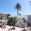 alojamento com animais | Lanzarote