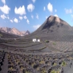lanzarote canarias | Lanzarote