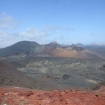 lanzarote canarias | Lanzarote
