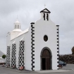 Foto lanzarote canarias | Lanzarote