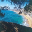 Imagem lloret de mar | Lloret
