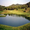 golf | Lloret de Mar