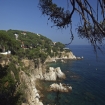 lloret de mar | Lloret | Costa Brava