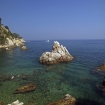 Imagem lloret de mar | Lloret de Mar