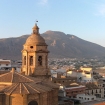 Foto loja | Loja