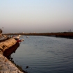 Foto playas con encanto | Los Barrios