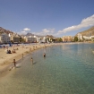 los cristianos | Los Cristianos