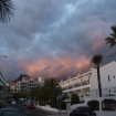 Imagem los cristianos | Los Cristianos | Tenerife