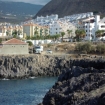 los cristianos | Los Cristianos | Tenerife