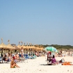 Imagen playas | Mallorca