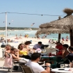 Imagen playa | Mallorca