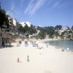 Mallorca 