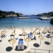 Imagen baleares | Mallorca