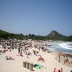 Imagen playa | Mallorca