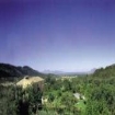 Imagem casas rurais | Maiorca | Espanha