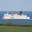 Imagem | Maiorca | Espanha