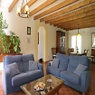 Foto estudios | Mallorca | Turismo Rural