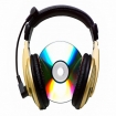 Imagen gong discos | Mallorca | España