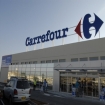 Foto contro comercial | Mallorca