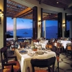 Imagen restaurantes | Mallorca