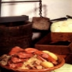 alemães | Maiorca | Turismo Rural