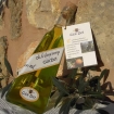 Foto cozinha de maiorca | Maiorca | Espanha