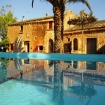 Imagen inmobiliaria | Mallorca | Turismo Rural