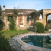 inmobiliaria | Mallorca | Turismo Rural