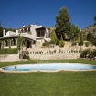 Foto inmobiliaria | Mallorca