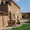 Imagen inmobiliaria | Mallorca