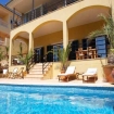 casas de pueblo | Mallorca | Turismo Rural