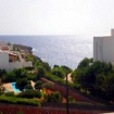 Foto alquiler villas | Mallorca