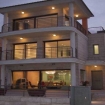Imagen casas | Mallorca