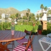 alquiler chalets | Mallorca | Turismo Rural