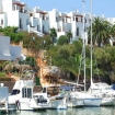 Foto charter | Maiorca | Turismo Rural