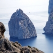 Foto mallorca | Mallorca