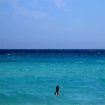 Mallorca 