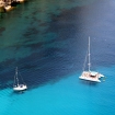 Mallorca 