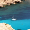Foto baleares | Mallorca | Turismo Rural