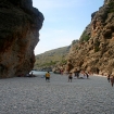 Imagen mallorca | Mallorca | España