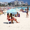 Imagen urbanas | Mallorca | Turismo Rural