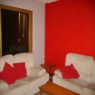 estudios marbella